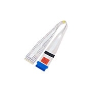 LG Cabo Flat TV LG 43UM7300PSA, 43UP751C0SF, 49SM8000PSA - EAD65611704, EAD65611704