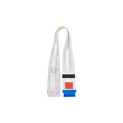 LG Cabo Flat TV LG 43UM7300PSA, 43UP751C0SF, 49SM8000PSA - EAD65611704, EAD65611704
