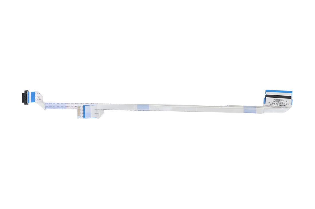 LG Cabo Flat TV LG 65UN7310PSC, 55NANO79SND, 55UN7310PSC - EAD65825805, EAD65825805