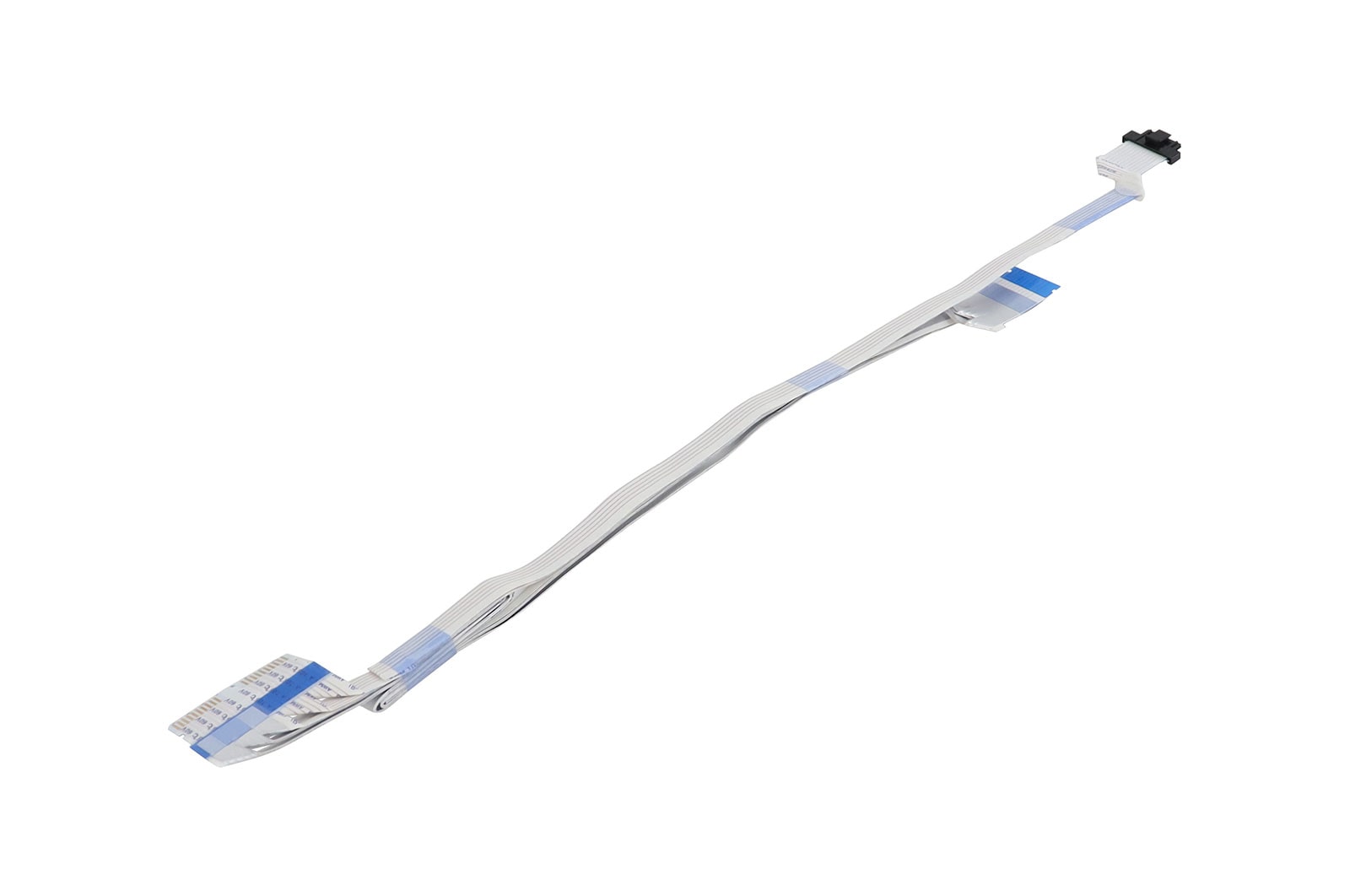 LG Cabo Flat TV LG 65UN7310PSC, 55NANO79SND, 55UN7310PSC - EAD65825805, EAD65825805