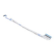LG Cabo Flat TV LG 65UN7310PSC, 55NANO79SND, 55UN7310PSC - EAD65825805, EAD65825805