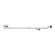 LG Cabo Flat TV LG 65UN7310PSC, 55NANO79SND, 55UN7310PSC - EAD65825805, EAD65825805