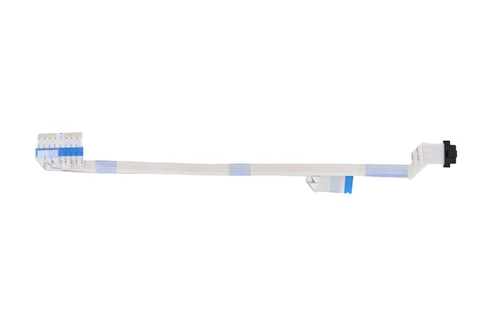 LG Cabo Flat TV LG 50UN7310PSC, 50UP7550PSF, 50UQ751C0SF - EAD65825806, EAD65825806