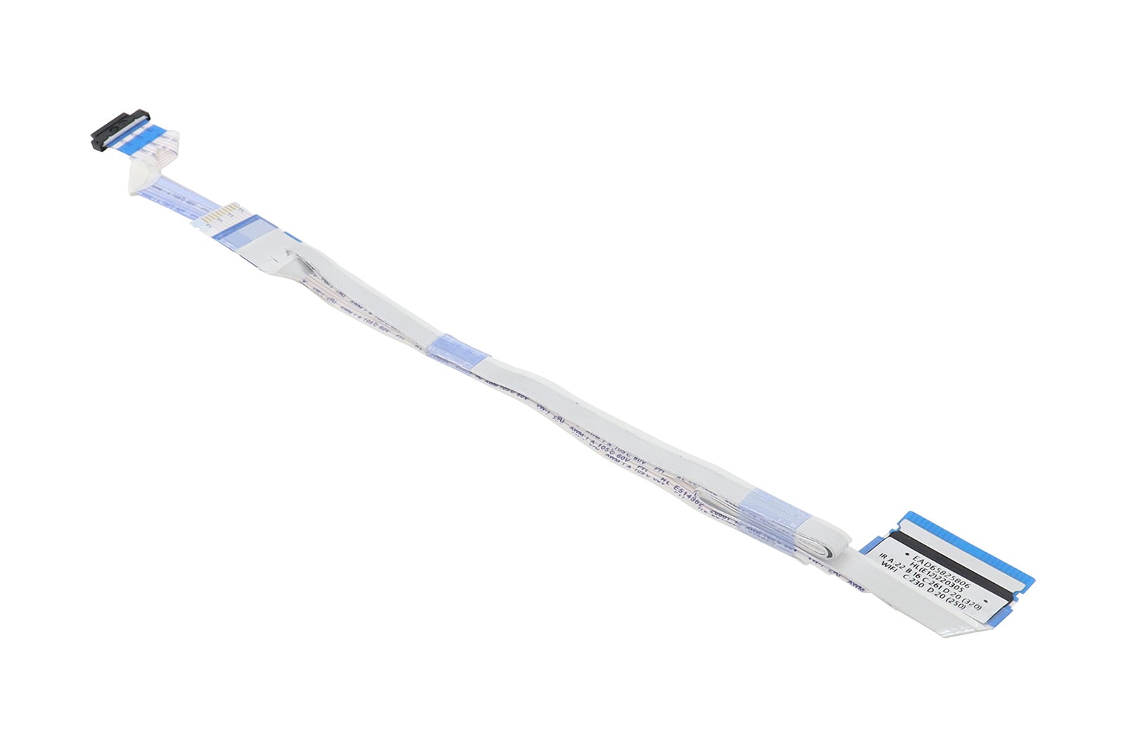 LG Cabo Flat TV LG 50UN7310PSC, 50UP7550PSF, 50UQ751C0SF - EAD65825806, EAD65825806