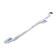LG Cabo Flat TV LG 50UN7310PSC, 50UP7550PSF, 50UQ751C0SF - EAD65825806, EAD65825806