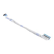 LG Cabo Flat TV LG 50UN7310PSC, 50UP7550PSF, 50UQ751C0SF - EAD65825806, EAD65825806