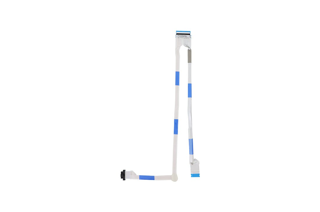 LG Cabo Flat TV LG OLED55CXPSA, OLED55A1PSA, OLED55C1PSA - EAD65825812, EAD65825812