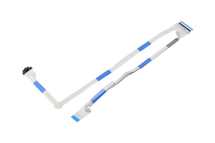 LG Cabo Flat TV LG OLED55CXPSA, OLED55A1PSA, OLED55C1PSA - EAD65825812, EAD65825812