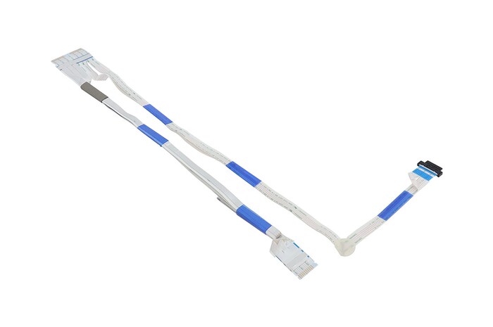 LG Cabo Flat TV LG OLED55CXPSA, OLED55A1PSA, OLED55C1PSA - EAD65825812, EAD65825812