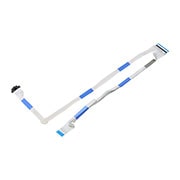 LG Cabo Flat TV LG OLED55CXPSA, OLED55A1PSA, OLED55C1PSA - EAD65825812, EAD65825812