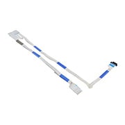 LG Cabo Flat TV LG OLED55CXPSA, OLED55A1PSA, OLED55C1PSA - EAD65825812, EAD65825812