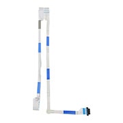 LG Cabo Flat TV LG OLED55CXPSA, OLED55A1PSA, OLED55C1PSA - EAD65825812, EAD65825812