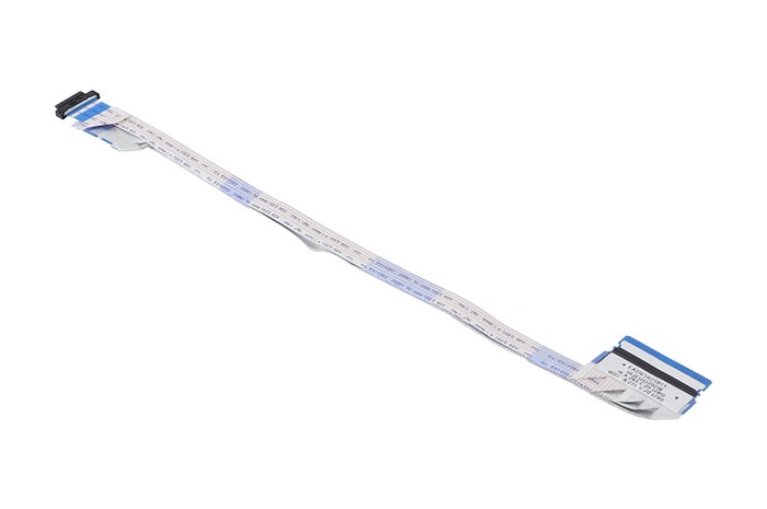 LG Cabo Flat TV LG 32LQ620BPSB, 32LQ621CBSB - EAD65825815, EAD65825815