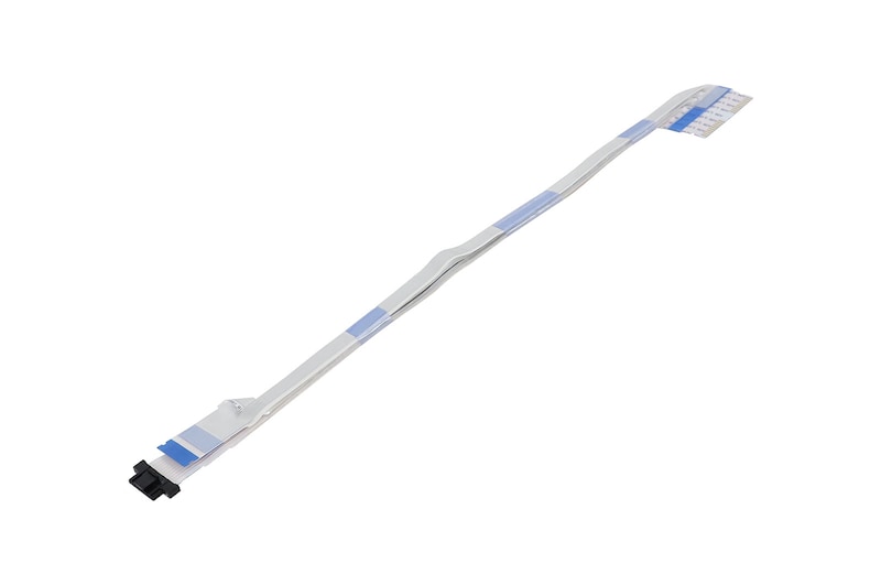 LG Cabo Flat TV LG 32LQ620BPSB, 32LQ621CBSB - EAD65825815, EAD65825815