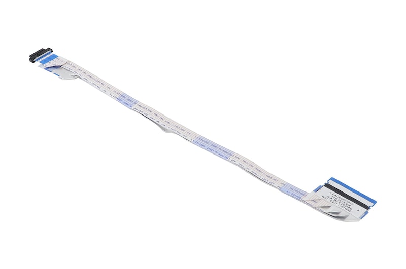 LG Cabo Flat TV LG 32LQ620BPSB, 32LQ621CBSB - EAD65825815, EAD65825815