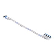 LG Cabo Flat TV LG 32LQ620BPSB, 32LQ621CBSB - EAD65825815, EAD65825815