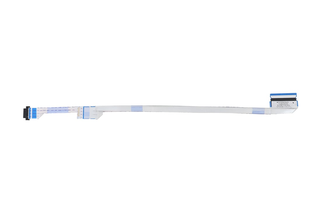 LG Cabo Flat TV LG 65UP7750PSB, 65UQ8050PSB, 55UQ7950PSB - EAD65825825, EAD65825825
