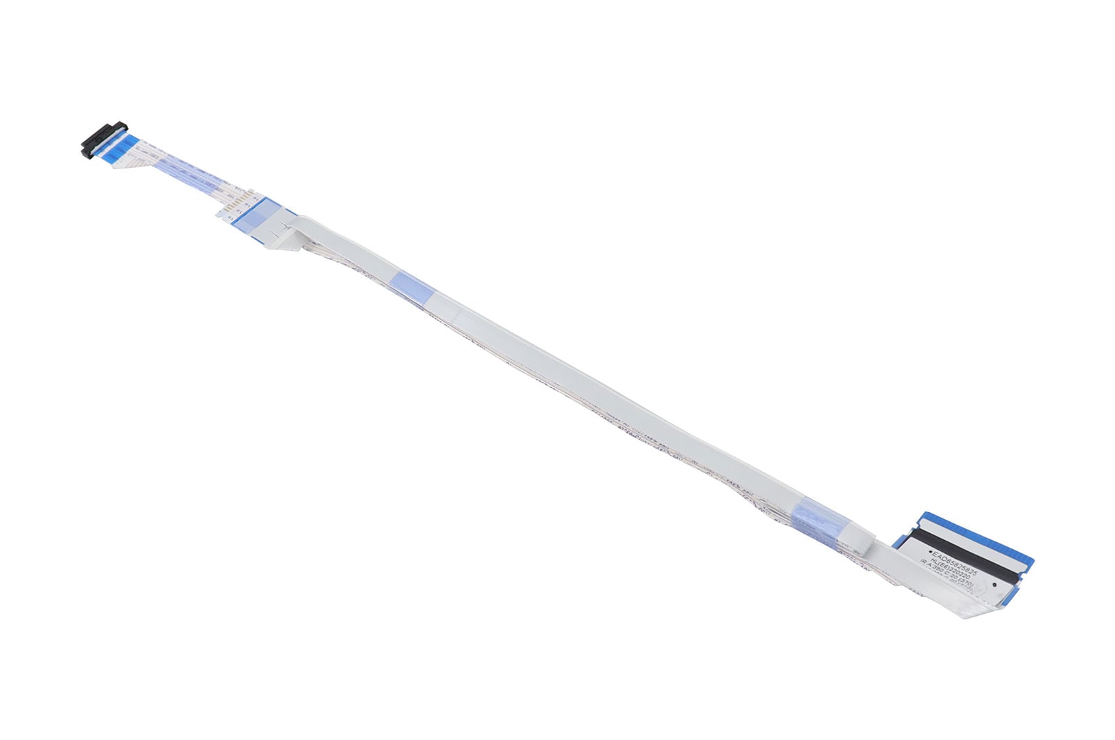 LG Cabo Flat TV LG 65UP7750PSB, 65UQ8050PSB, 55UQ7950PSB - EAD65825825, EAD65825825