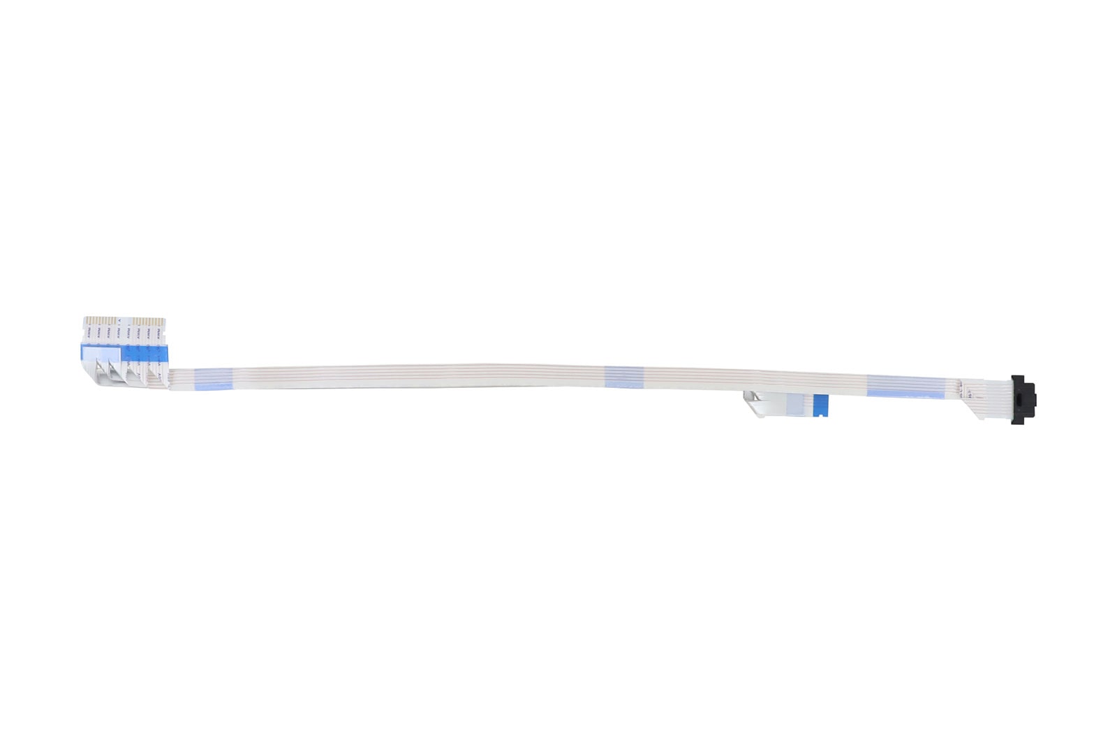 LG Cabo Flat TV LG 65UP7750PSB, 65UQ8050PSB, 55UQ7950PSB - EAD65825825, EAD65825825