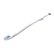 LG Cabo Flat TV LG 65UP7750PSB, 65UQ8050PSB, 55UQ7950PSB - EAD65825825, EAD65825825