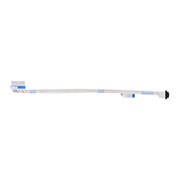 LG Cabo Flat TV LG 65UP7750PSB, 65UQ8050PSB, 55UQ7950PSB - EAD65825825, EAD65825825