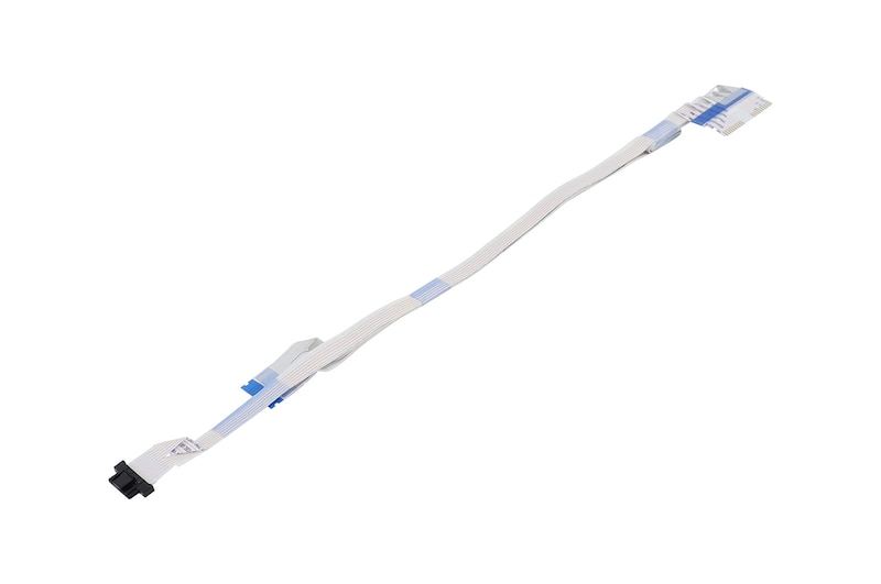 LG Cabo Flat TV LG 50UP7750PSB, 50UQ7950PSB, 50UQ801C0SB - EAD65825826, EAD65825826