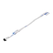 LG Cabo Flat TV LG 50UP7750PSB, 50UQ7950PSB, 50UQ801C0SB - EAD65825826, EAD65825826