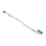 LG Cabo Flat TV LG 50UP7750PSB, 50UQ7950PSB, 50UQ801C0SB - EAD65825826, EAD65825826