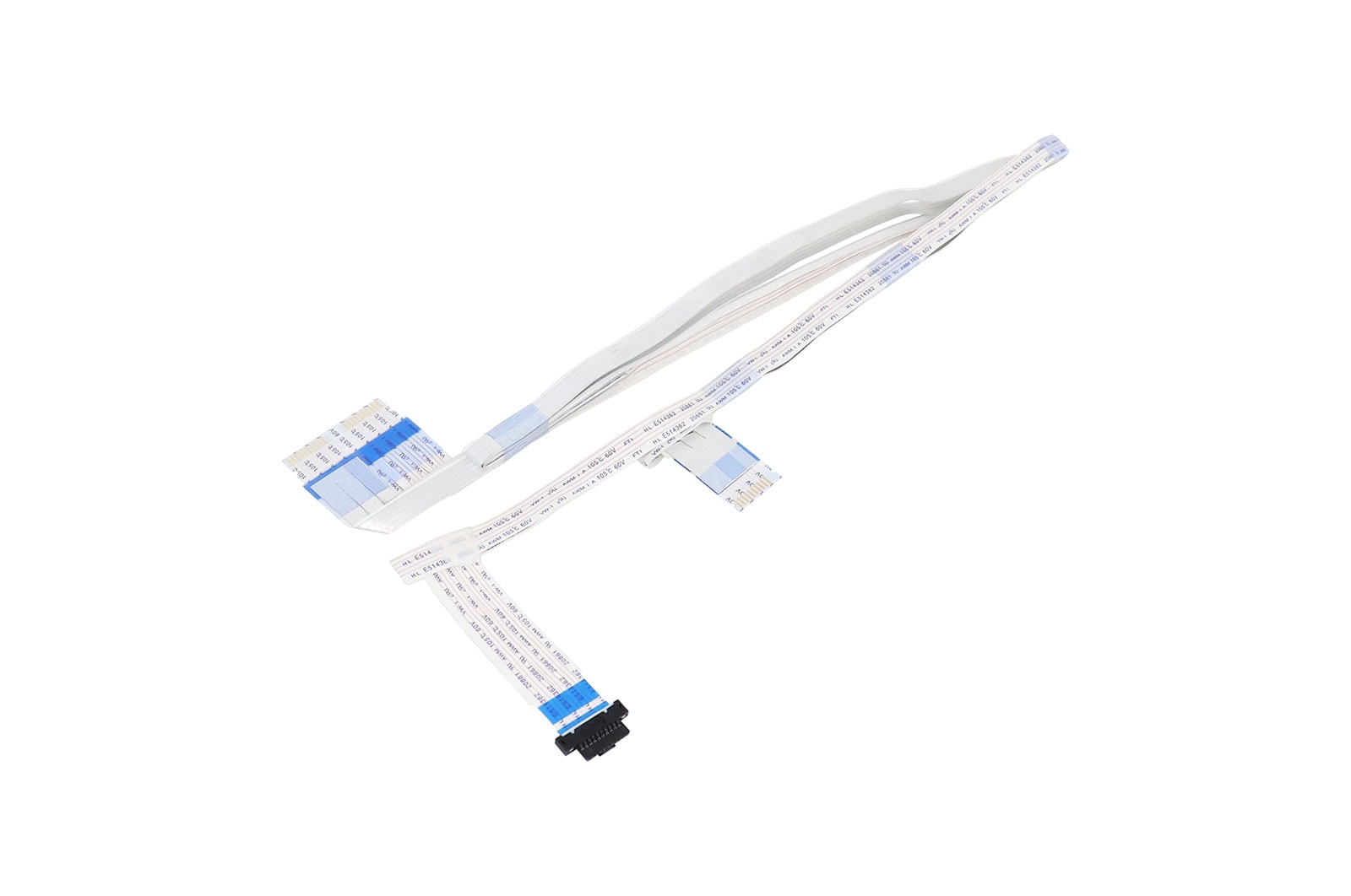 LG Cabo Flat TV LG 70UQ8050PSB, 75NANO75SPA, 75UP801C0S - EAD65825830, EAD65825830