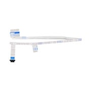 LG Cabo Flat TV LG 70UQ8050PSB, 75NANO75SPA, 75UP801C0S - EAD65825830, EAD65825830