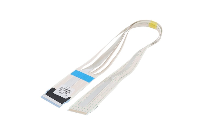 LG Cabo Flat TV LG 43UP7500PSF, 43UP751C0SF, 43UQ7500PSF - EAD65893701, EAD65893701