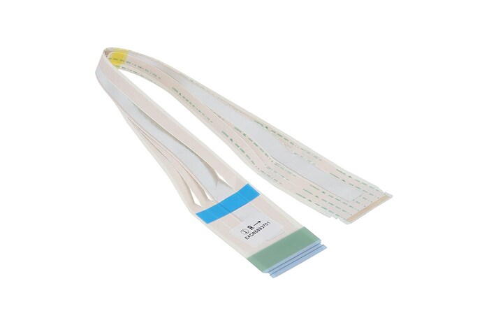 LG Cabo Flat TV LG 43UP7500PSF, 43UP751C0SF, 43UQ7500PSF - EAD65893701, EAD65893701