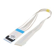 LG Cabo Flat TV LG 43UP7500PSF, 43UP751C0SF, 43UQ7500PSF - EAD65893701, EAD65893701