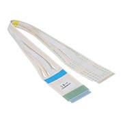 LG Cabo Flat TV LG 43UP7500PSF, 43UP751C0SF, 43UQ7500PSF - EAD65893701, EAD65893701
