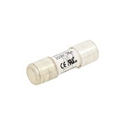 LG Fusível Ar Condicionado LG ARUN40GS2, ARUN50GS2, ARUN60GS2 - EAF38718601, EAF38718601