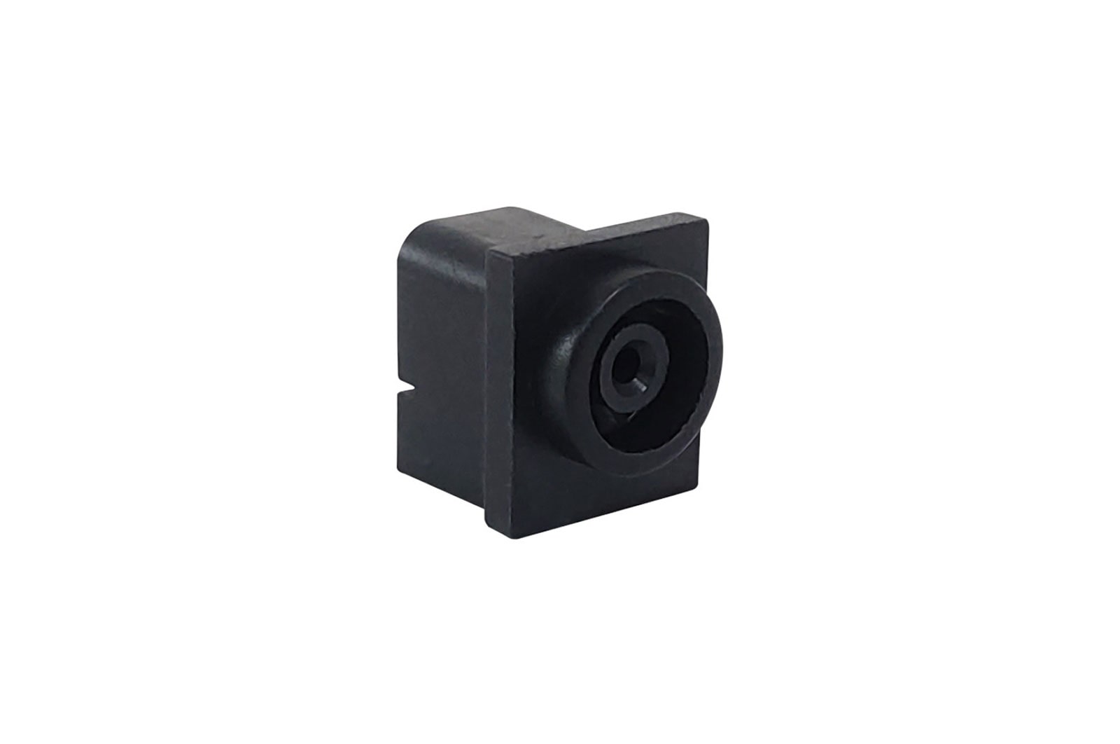 EAG35306601