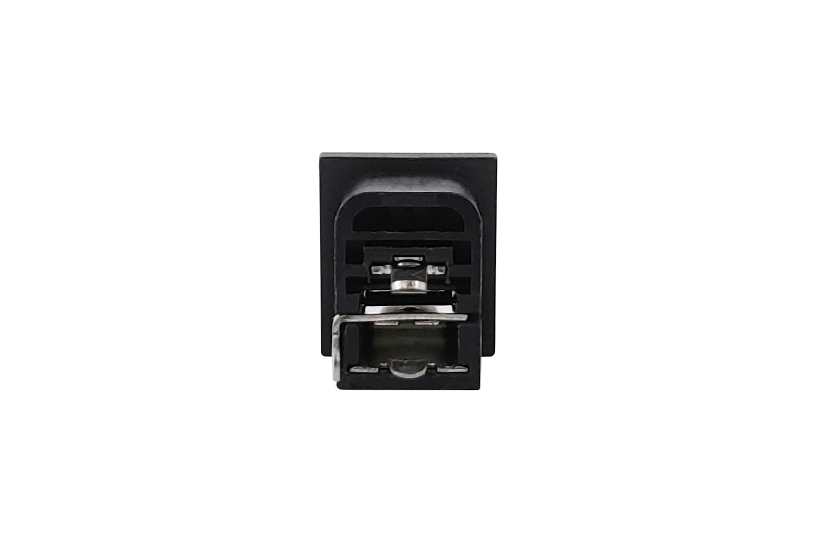 LG Conector Jack 5V KJA-DC-1-0032 Monitor Desktop LG HS201, 20EN33SS-B, 22MA33D-PS - EAG35306601, EAG35306601