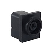 EAG35306601