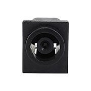 LG Conector Jack 5V KJA-DC-1-0032 Monitor Desktop LG HS201, 20EN33SS-B, 22MA33D-PS - EAG35306601, EAG35306601