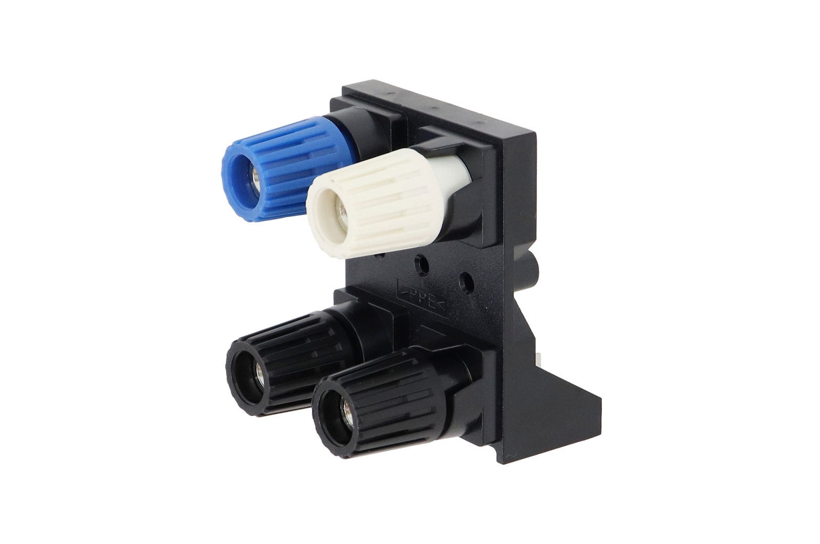 LG Conector RCA Mini System LG CM9730-AB, CM9740-AB, CM9940 - EAG63410801, EAG63410801