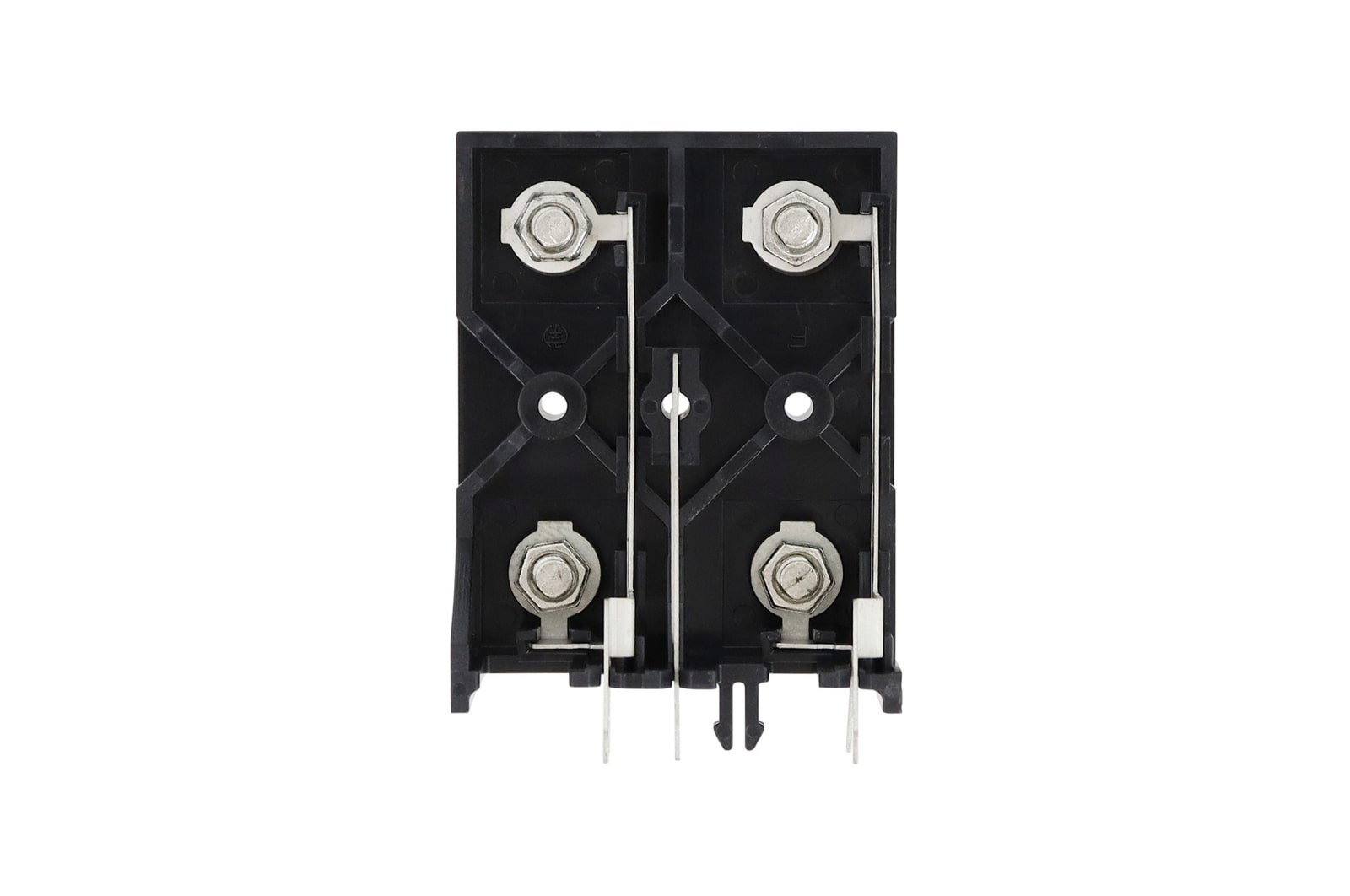 LG Conector RCA Mini System LG CM9730-AB, CM9740-AB, CM9940 - EAG63410801, EAG63410801