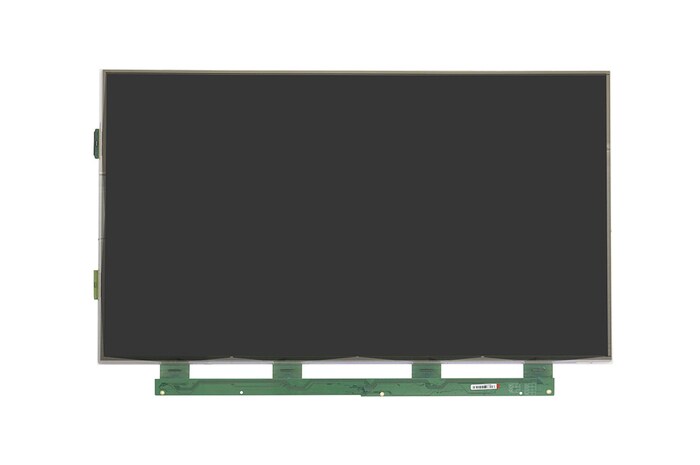 LG Tela de cristal líquido (BA) TV LG 32LB5600 - EAJ62550301, EAJ62550301