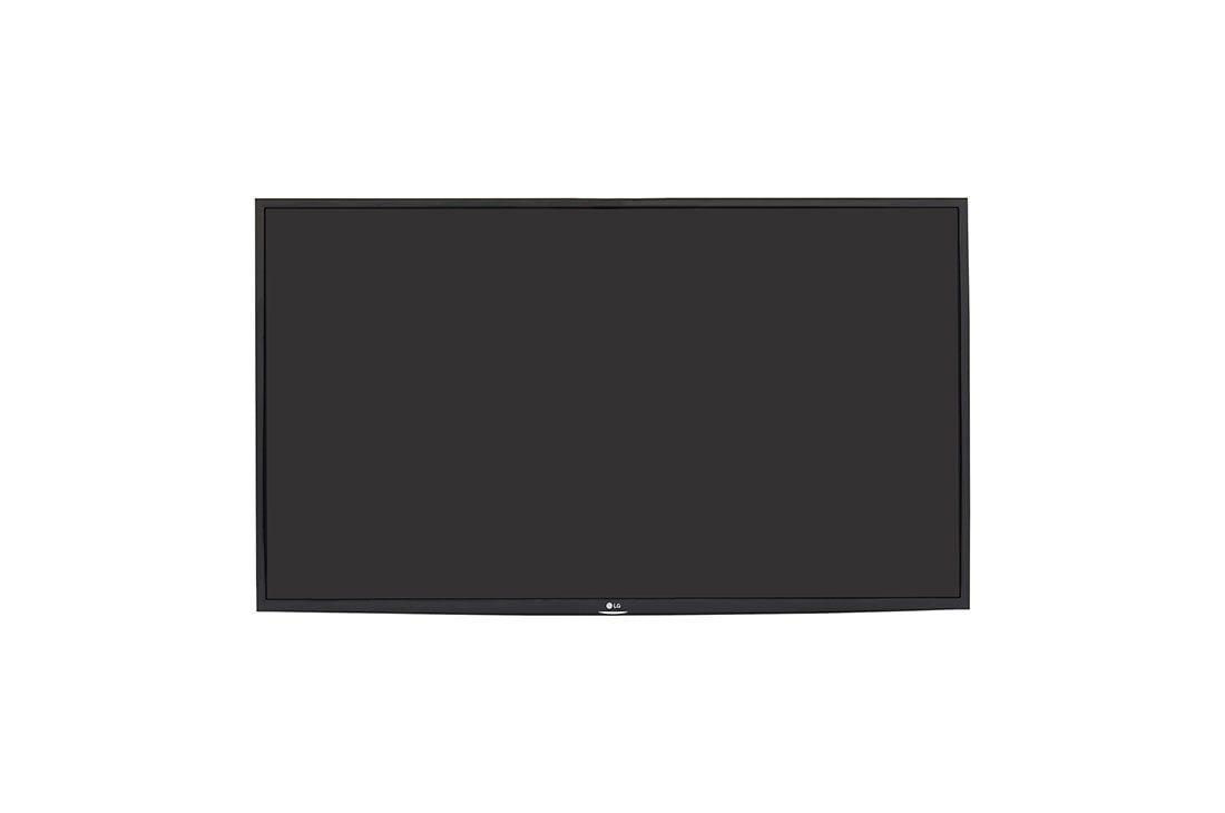 LG Tela de cristal líquido (Módulo) TV LG 49LF5100 - EAJ63892801, EAJ63892801