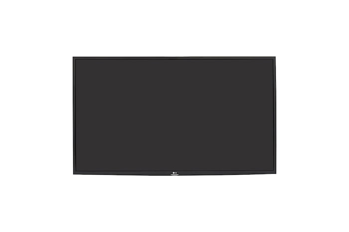 LG Tela de cristal líquido (Módulo) TV LG 49LF5100 - EAJ63892801, EAJ63892801