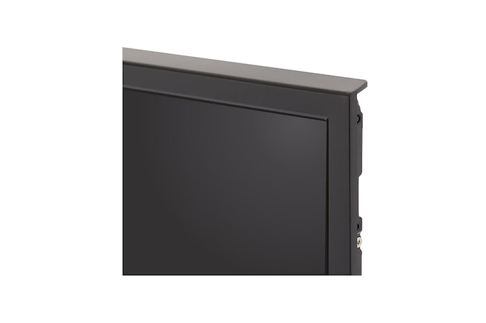 LG Tela de cristal líquido (Módulo) TV LG 49LF5100 - EAJ63892801, EAJ63892801