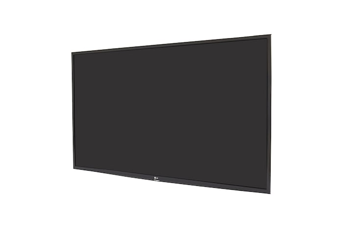 LG Tela de cristal líquido (Módulo) TV LG 49LF5100 - EAJ63892801, EAJ63892801