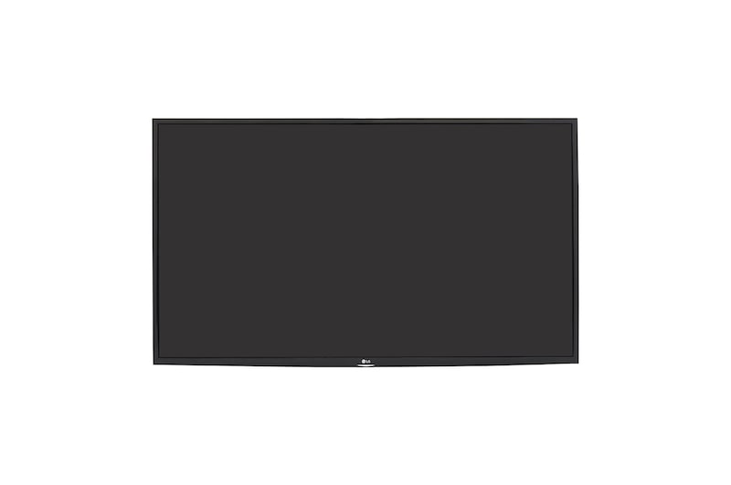 LG Tela de cristal líquido (Módulo) TV LG 49LF5100 - EAJ63892801, EAJ63892801