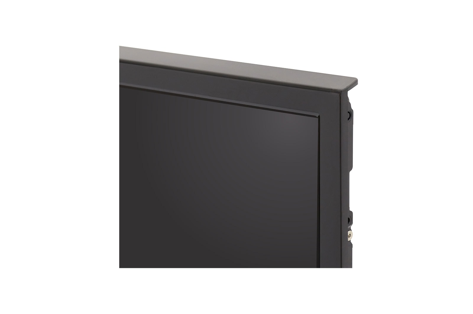 LG Tela de cristal líquido (Módulo) TV LG 49LF5100 - EAJ63892801, EAJ63892801