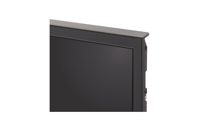LG Tela de cristal líquido (Módulo) TV LG 49LF5100 - EAJ63892801, EAJ63892801
