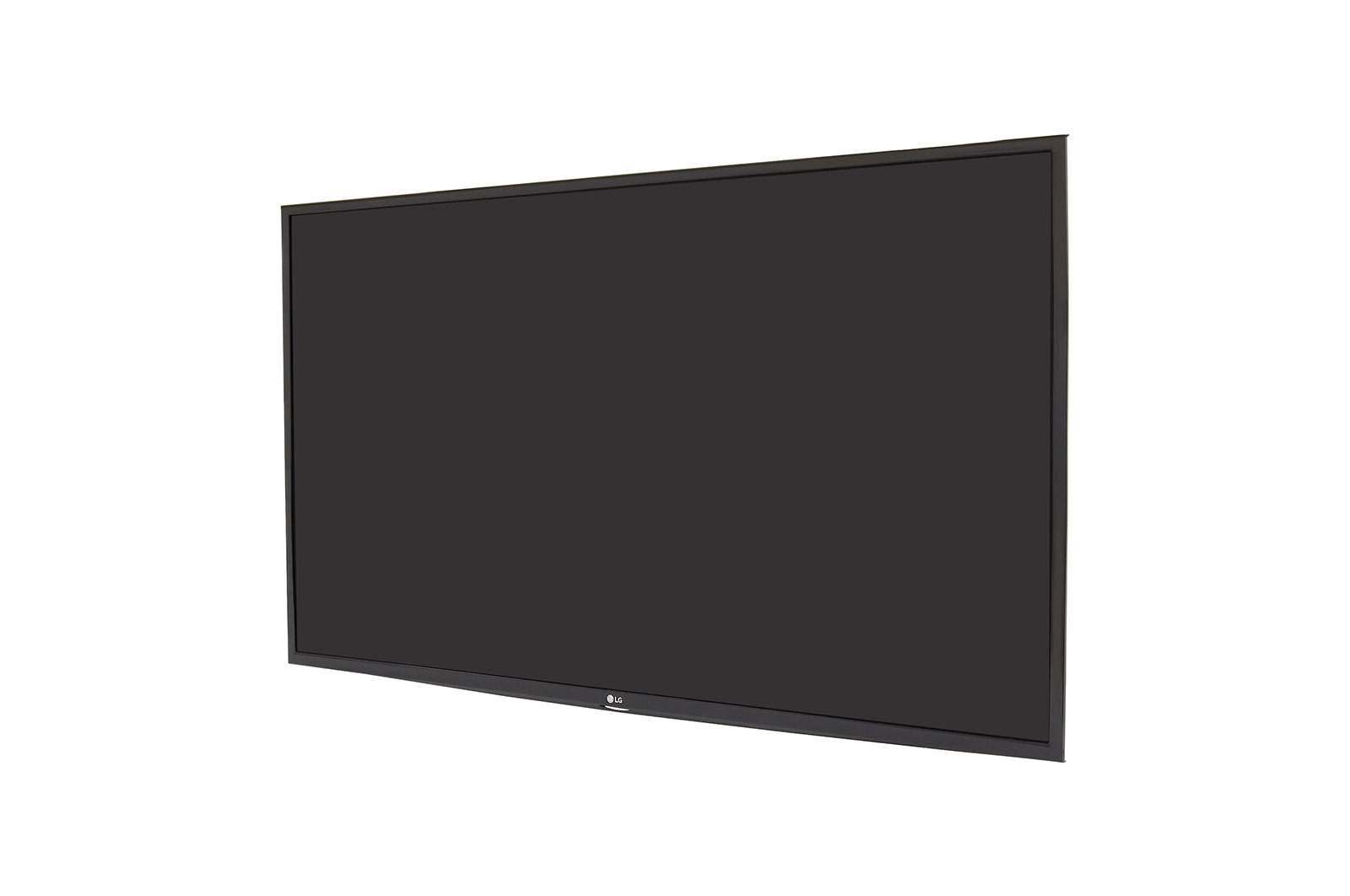 LG Tela de cristal líquido (Módulo) TV LG 49LF5100 - EAJ63892801, EAJ63892801